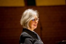 08.12.2024 Adventkonzert Kremser Vocalensemble St. Paul